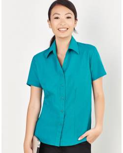 Oasis Ladies, Short Sleeve